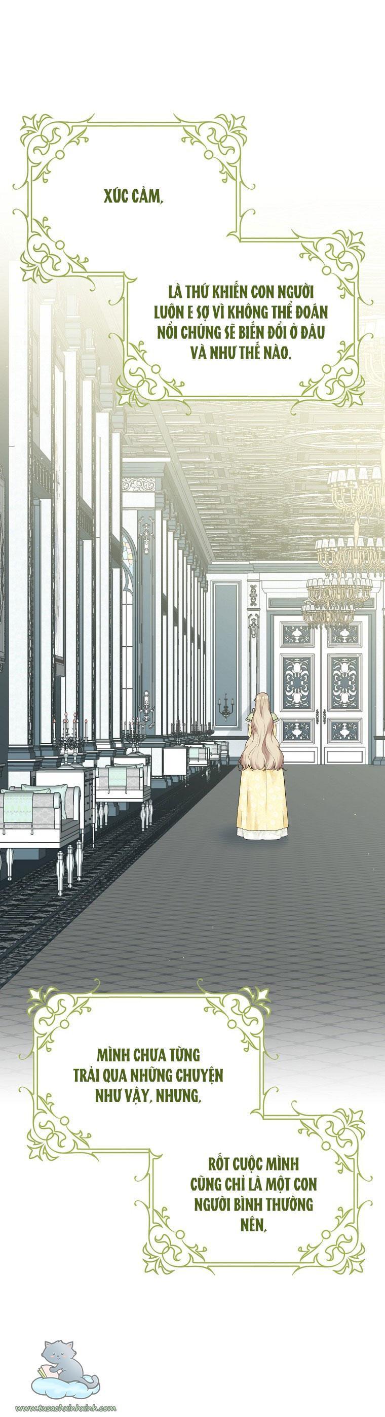 vương miện ngọc bích chapter 64 26