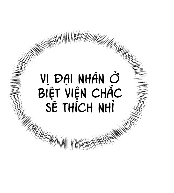 độc chủ chapter 9.1 24