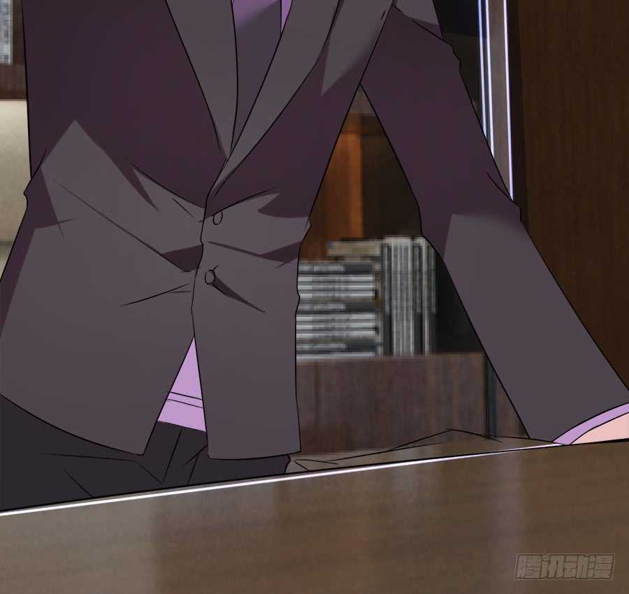 bảy ngày thực cốt hôn ước chapter 17 51