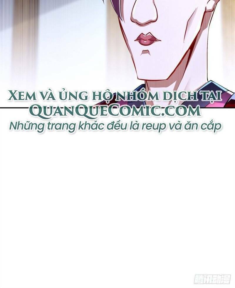 võng du chi tối cường đoán mệnh sư chapter 55 42