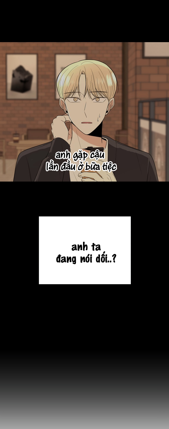 xin hãy xuất hiện chapter 35.2 3