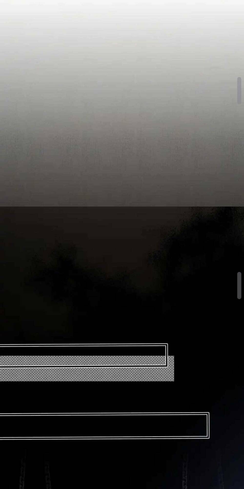 ác nữ mỹ nhân siêu vô hại chapter 9 26