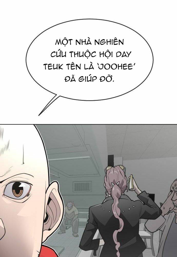 kĩ nguyên của anh hùng chapter 92 103