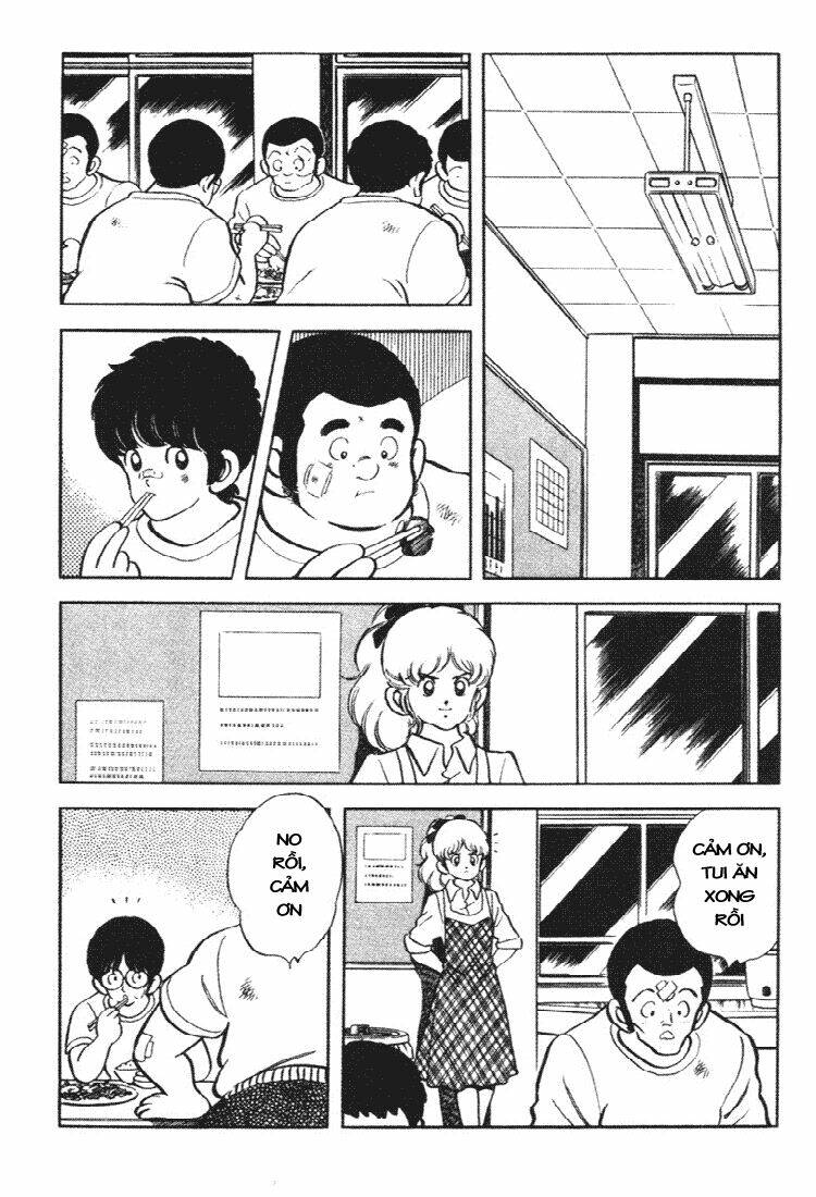 touch chapter 161 13