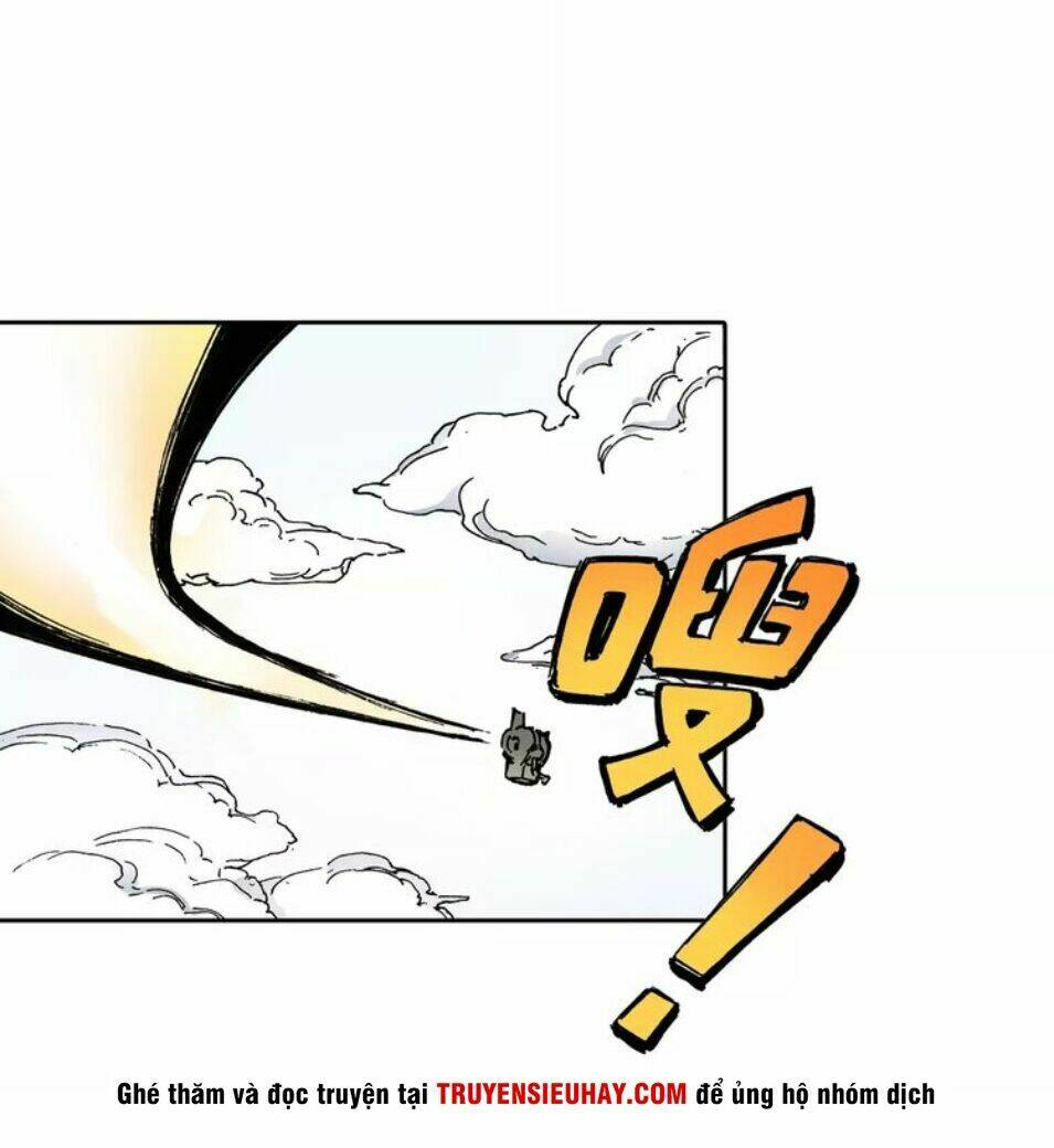 thập hựu chi quốc chapter 1 63