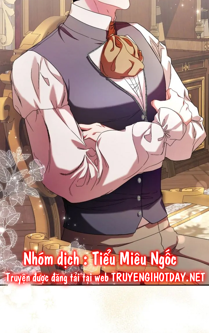 tình yêu đó chưa hề tồn tại chapter 48 19