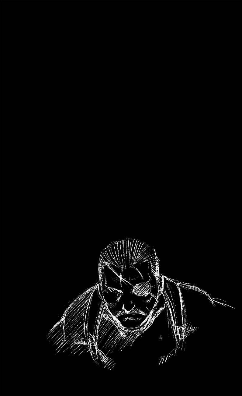 giả kim thuật chapter 29 4