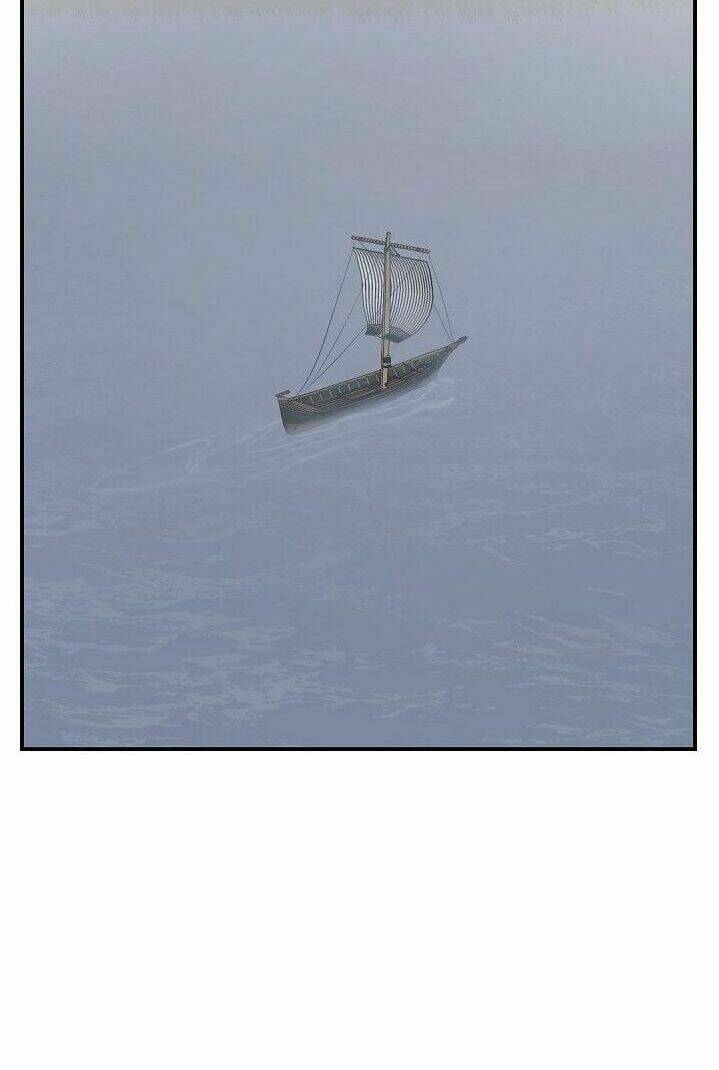 trọng sinh, bất khả chiến bại chapter 54 35