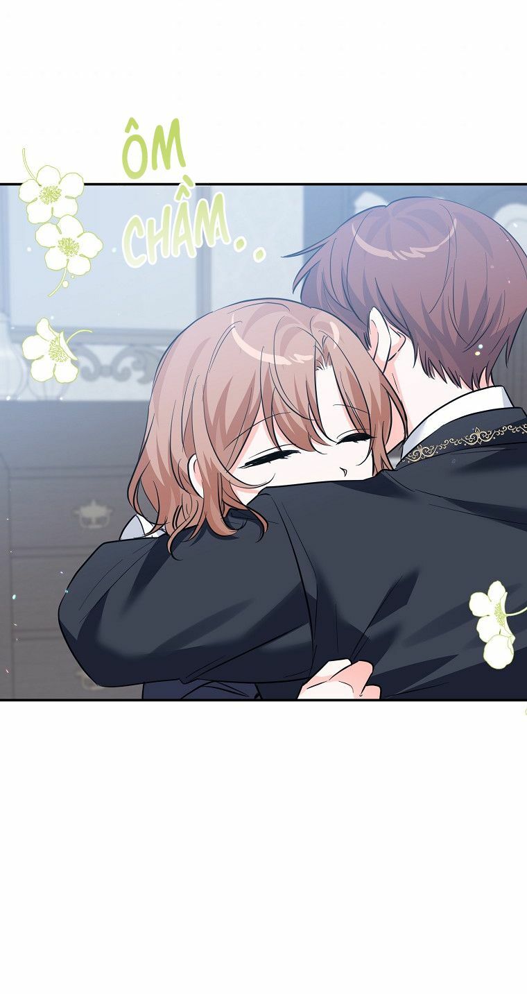 ác nữ karuna bé lại chapter 26 73