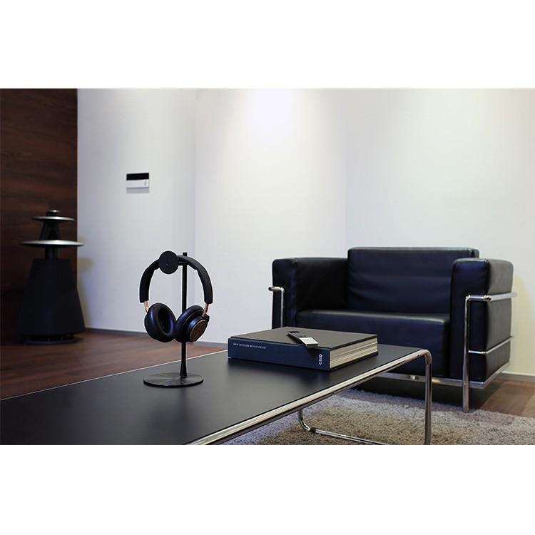 Giá treo tai nghe headphone stand chụp tai thân Nhôm kiêm giá đỡ tai nghe dạng đứng, nhiều loại giá rẻ
