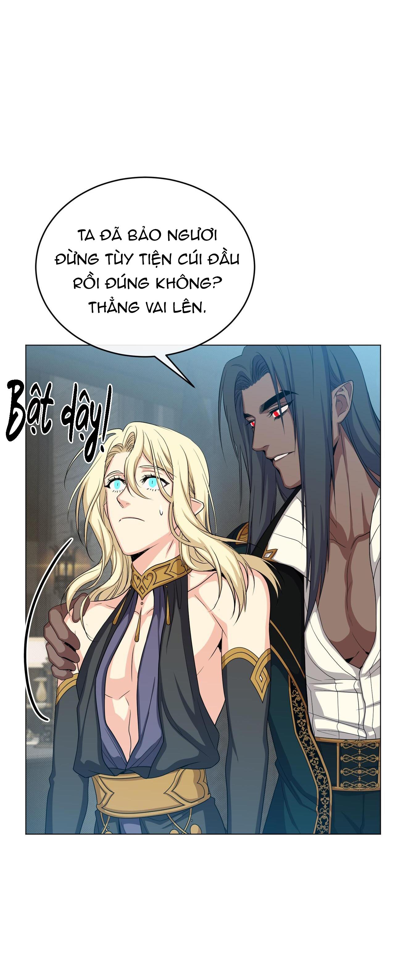 mặt trăng quỷ chapter 29 57