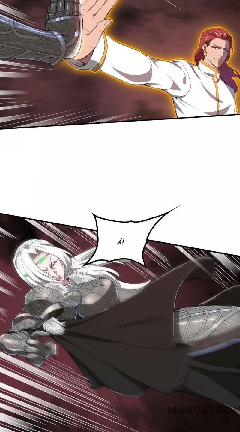 đệ nhất người ở rể chapter 130.2 26