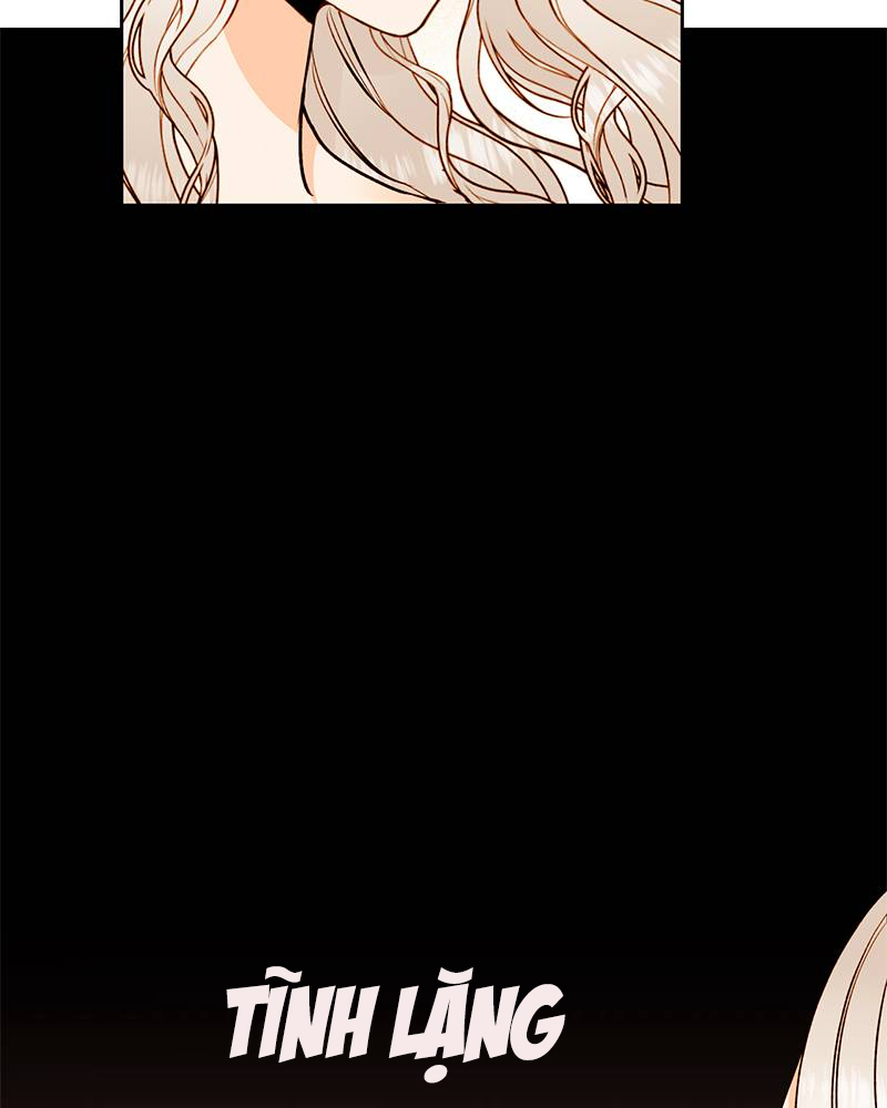 Hoàng Hậu Tái Hôn chapter 25.2 20