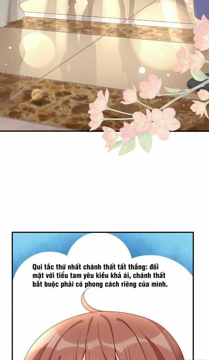 chỉ muốn cưng chiều em chapter 44 2