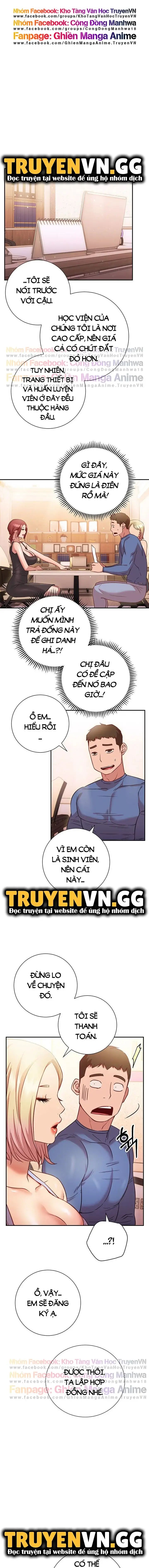 tư thế này thì sao? chapter 15 22