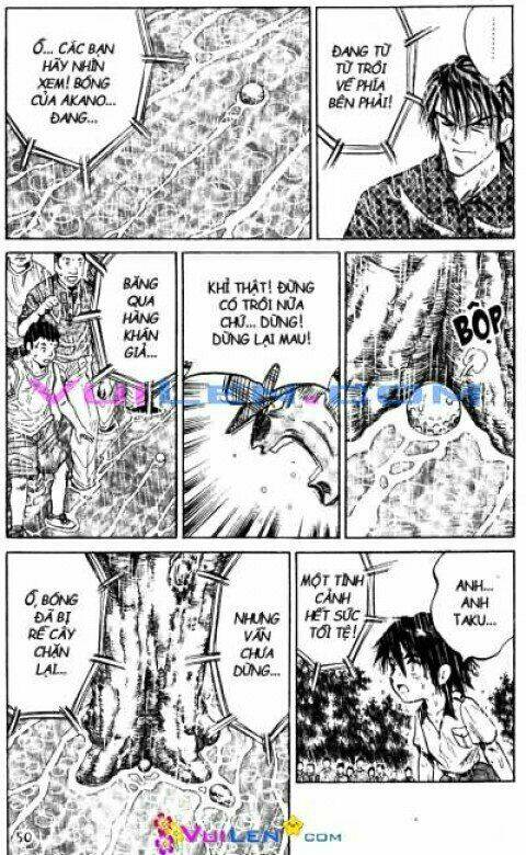 dandoh chapter 29 50