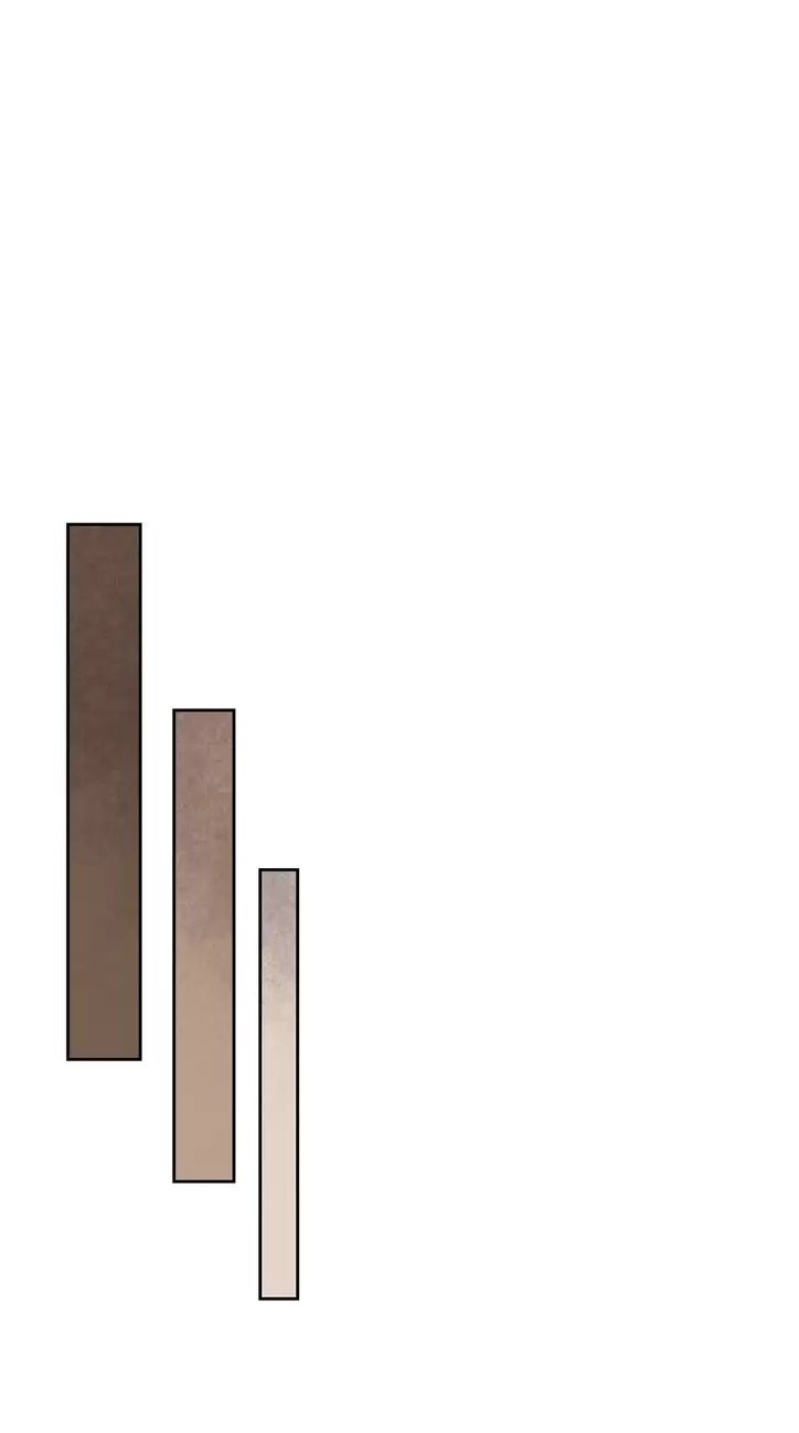 liveta chapter 15 28