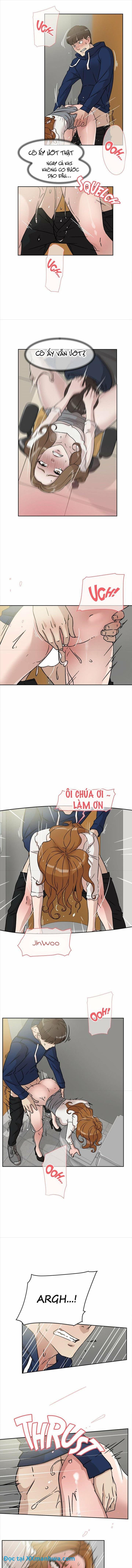 mười một cm của cô ấy chapter 47 2