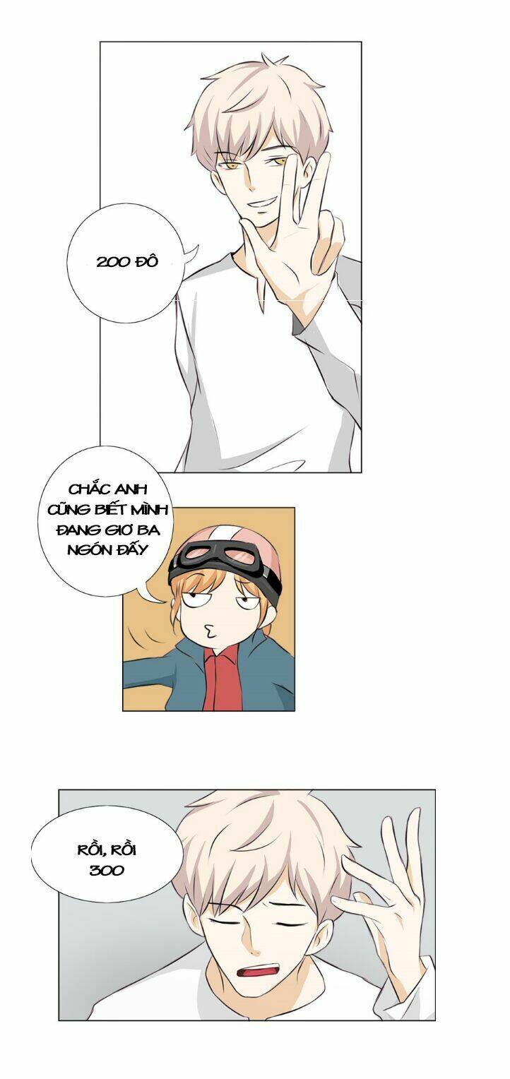 không thể thay thế. chapter 2 14