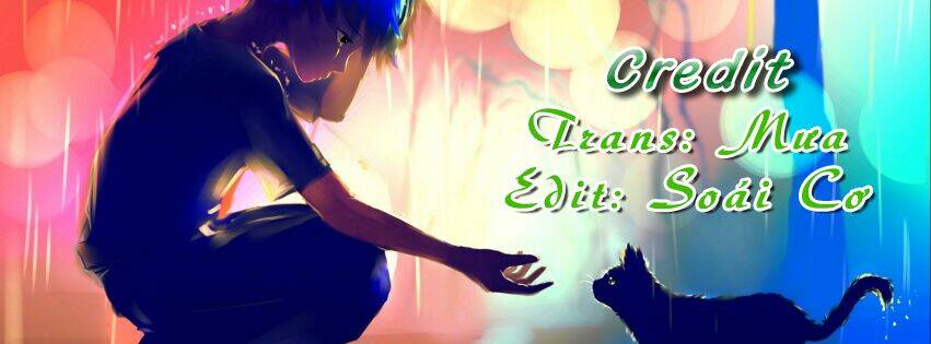 sống chung là để học tập chapter 0 2