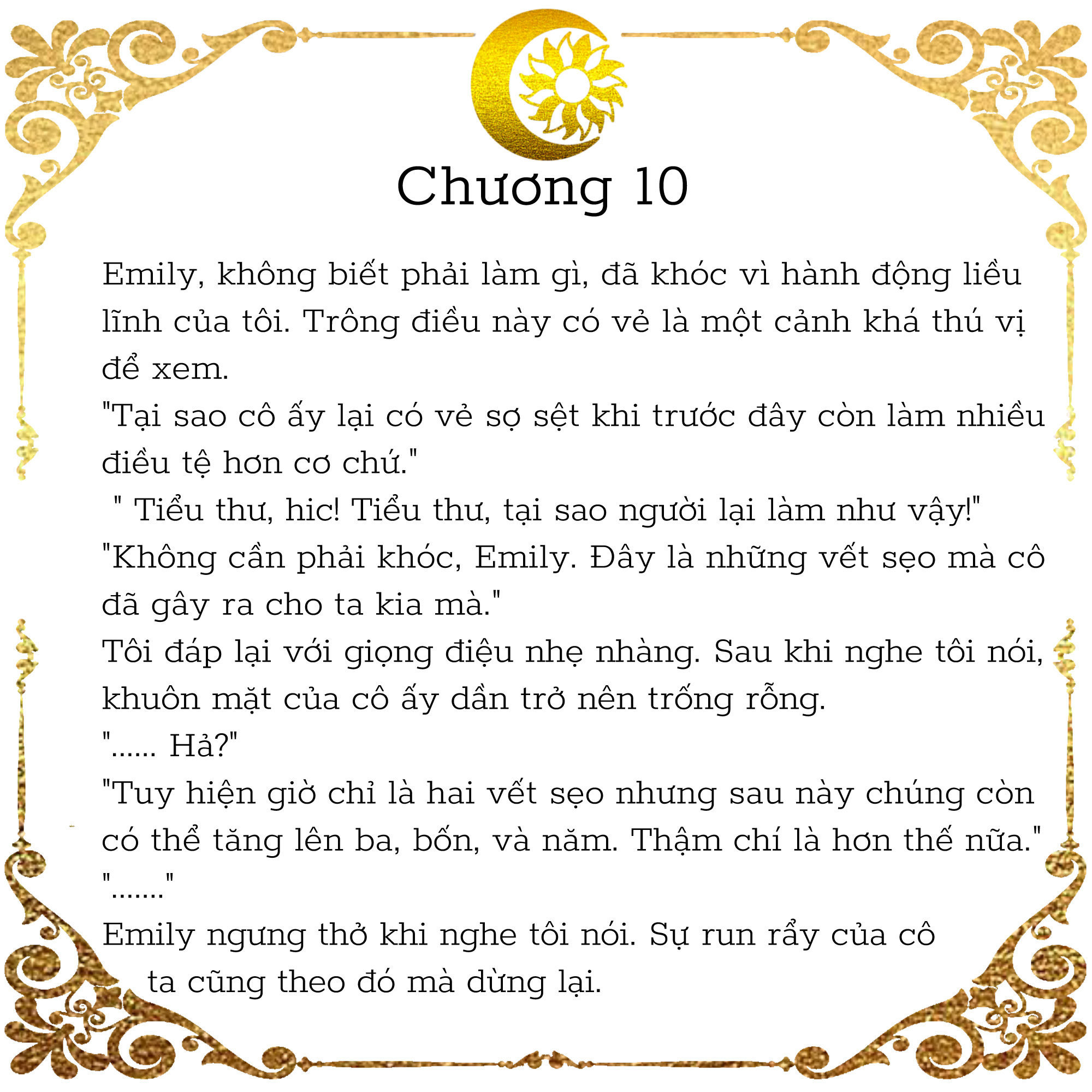 villains are destined to die chapter 10 4