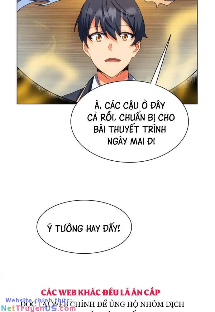 tử linh sư thiên tài của học viện chapter 35 90