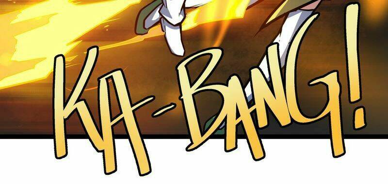 chuyện trình duyệt chapter 10 38