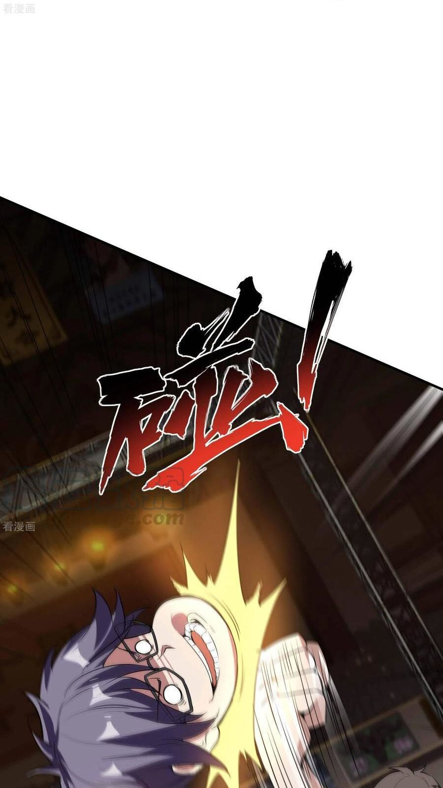 đệ nhất người ở rể chapter 55 37