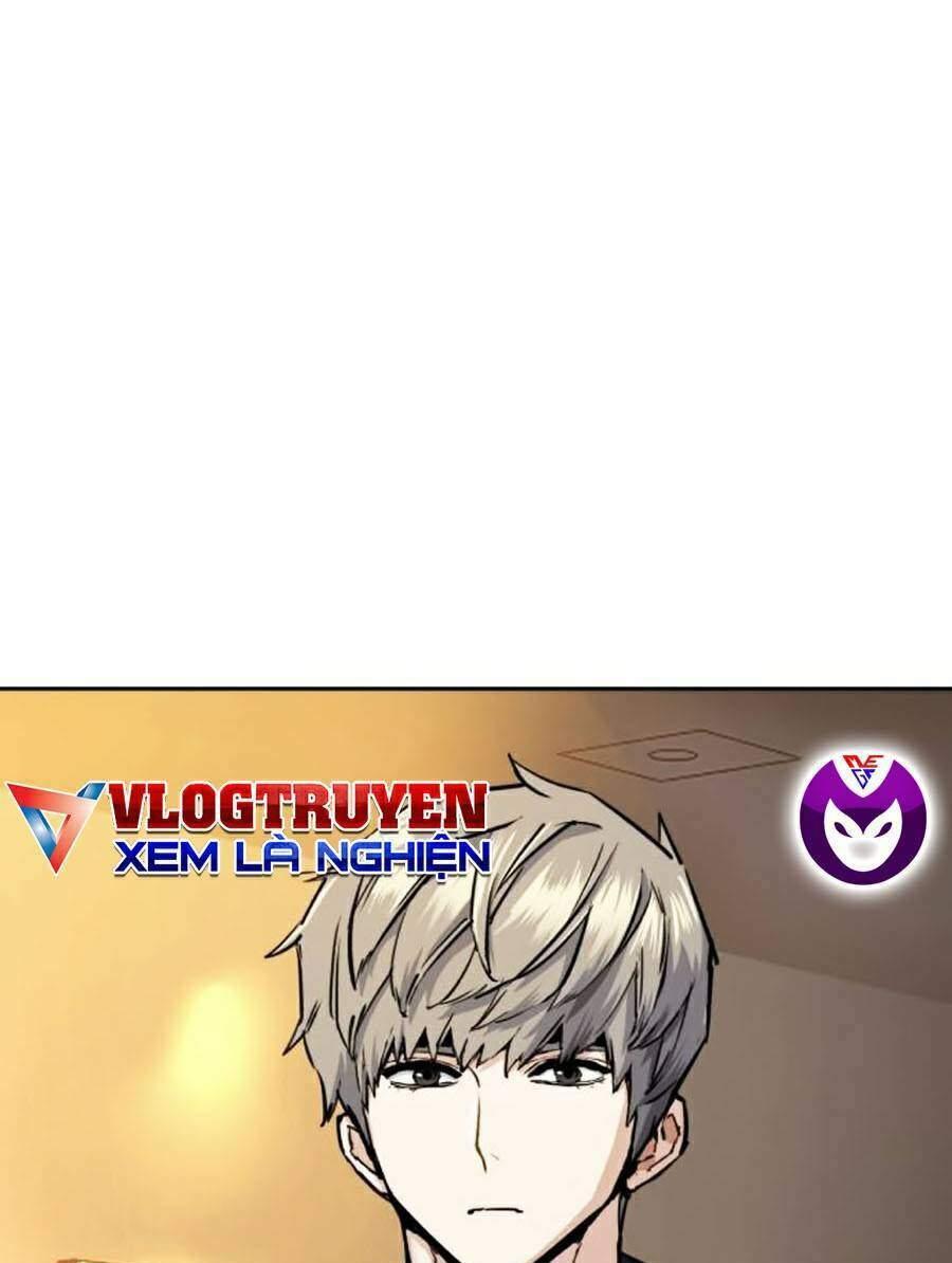 bạn học tôi là lính đánh thuê chapter 63 47