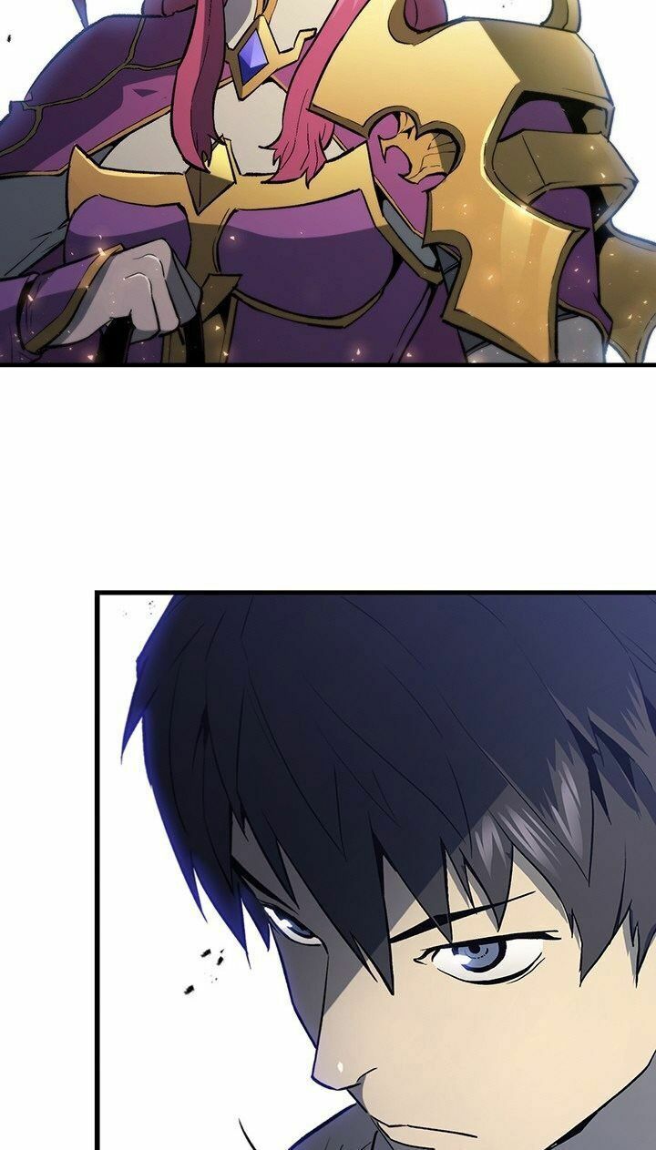 khát vọng trỗi dậy chapter 57 48