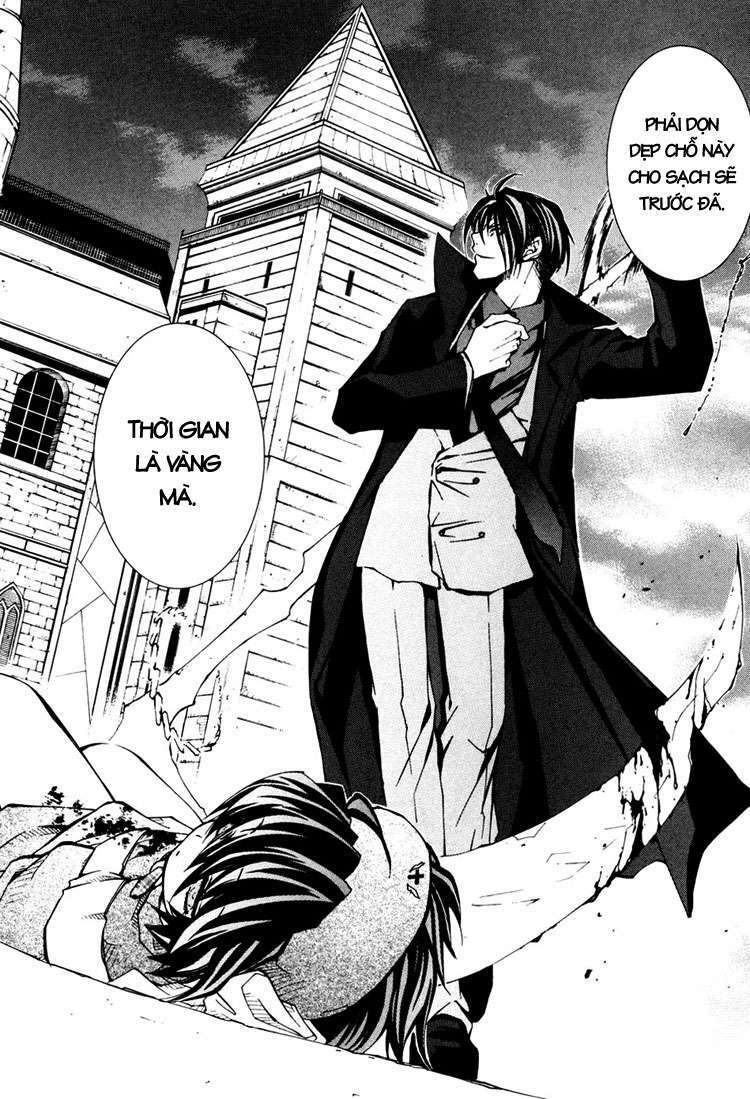 erementar gerad chapter 34 34