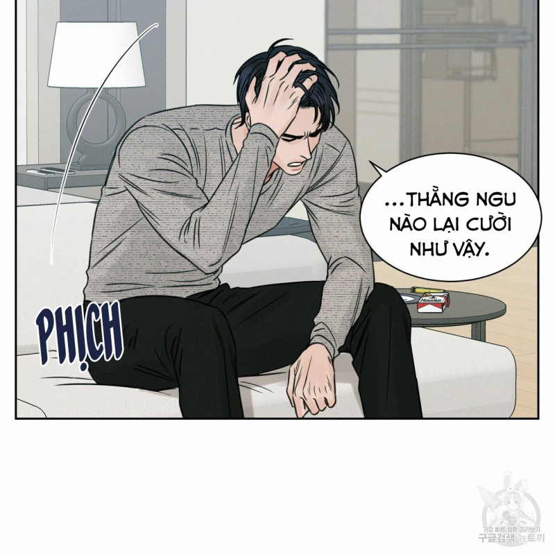 dù anh không yêu em chapter 12 5