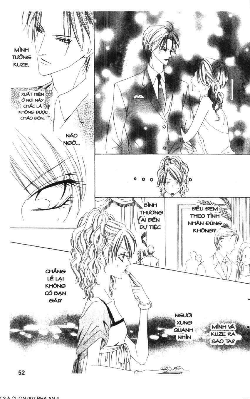 007 phá án chapter 4 46