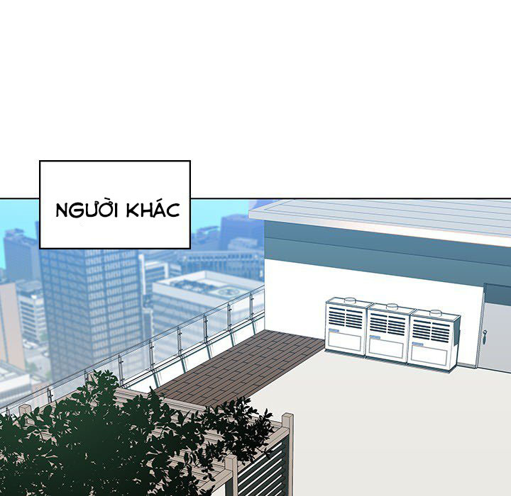 hoa tàn chapter 5 16