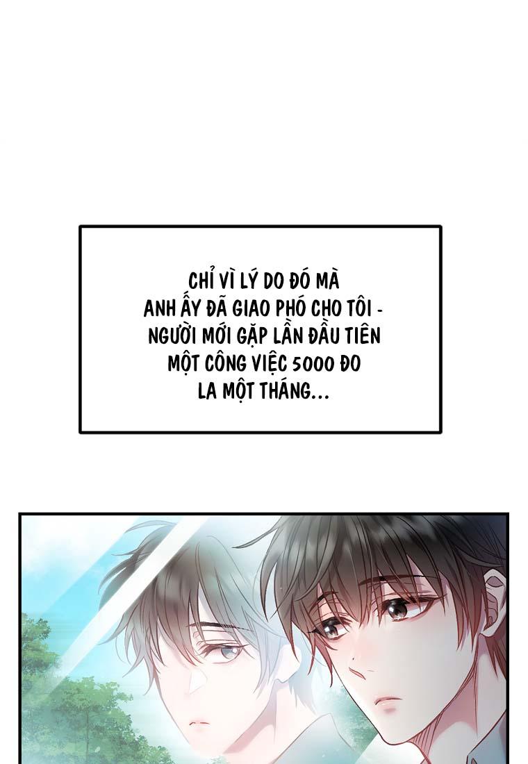 cơn mưa mật ngọt chapter 3 10