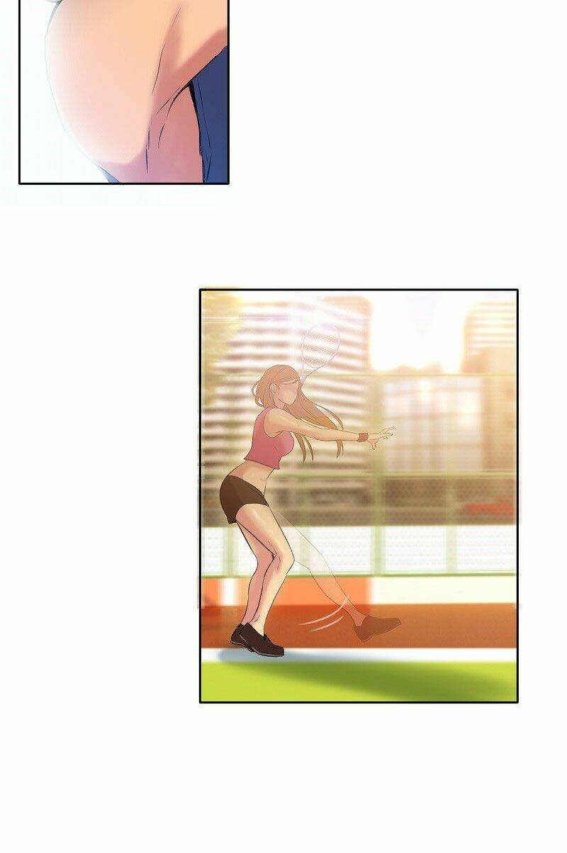 nhiệt huyết thanh xuân chapter 9 50