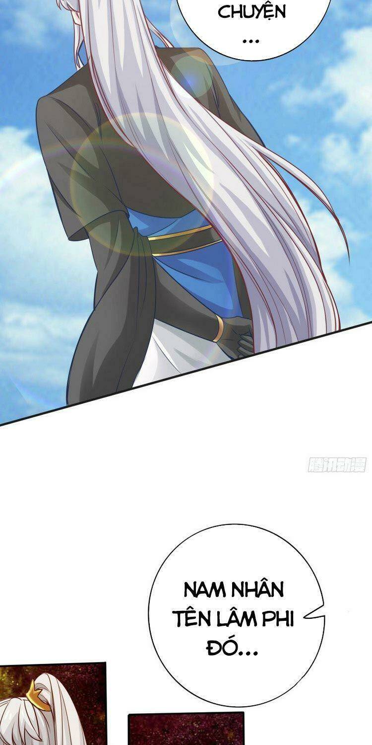 chư thiên ký chapter 271 7