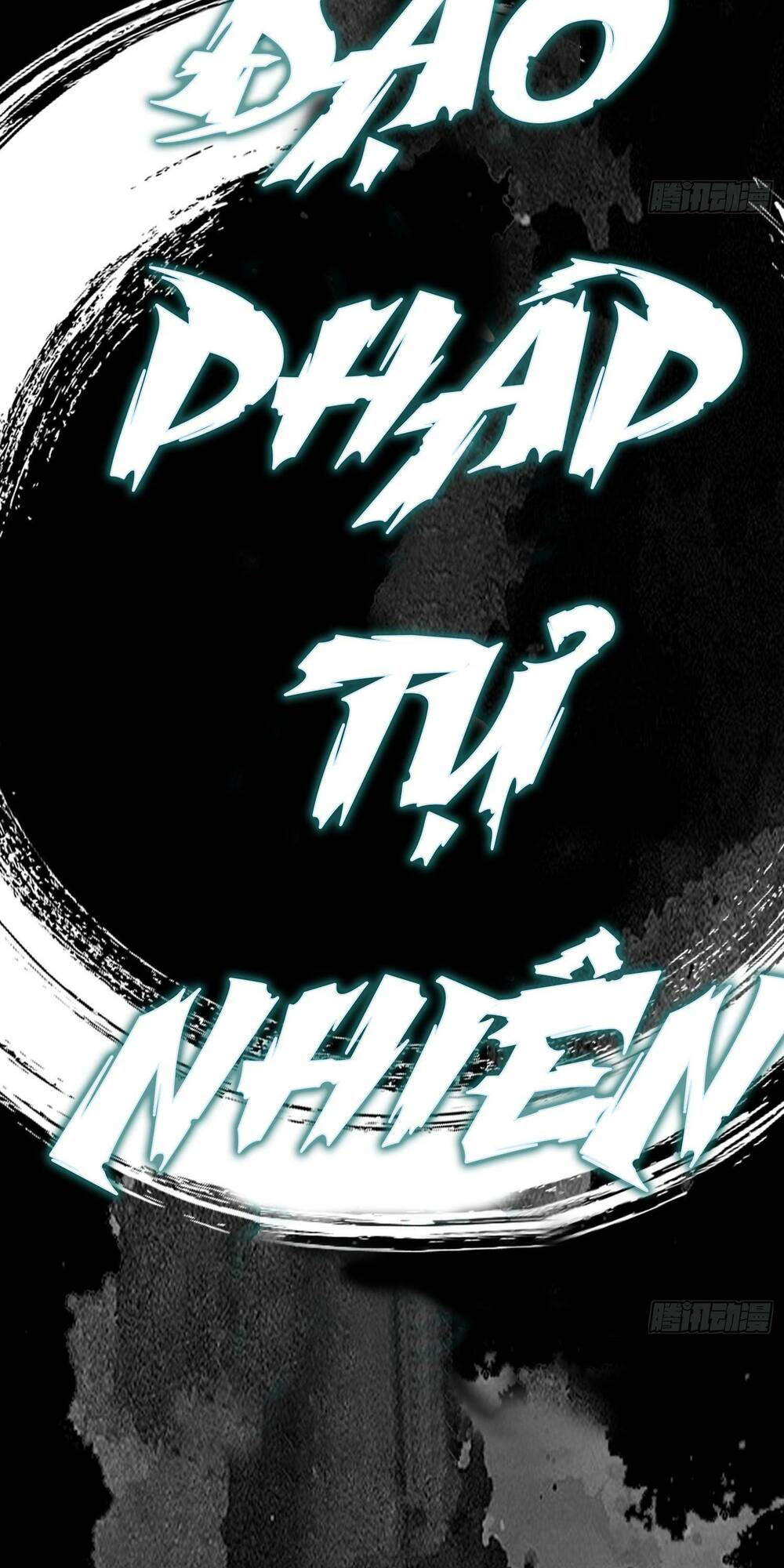 phá tà: có đứa kêu tao livestream bắt quỷ chapter 0 3