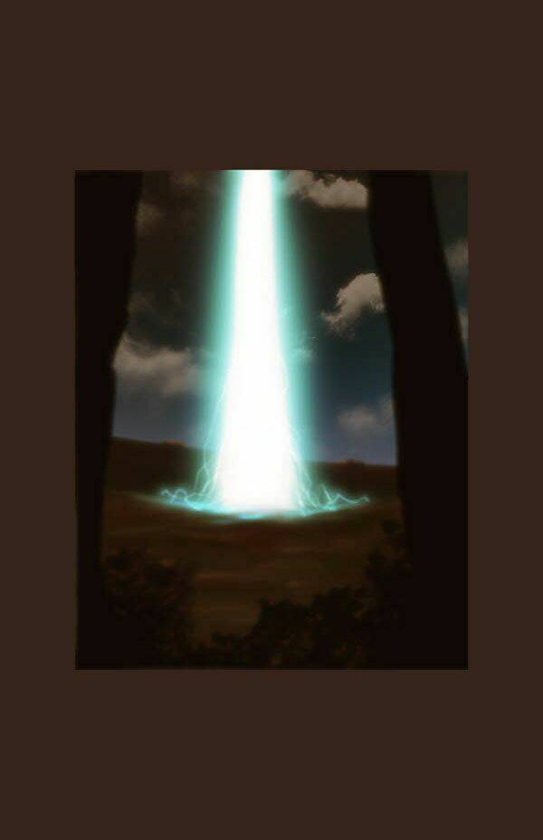 hội ảo thuật chapter 51 11