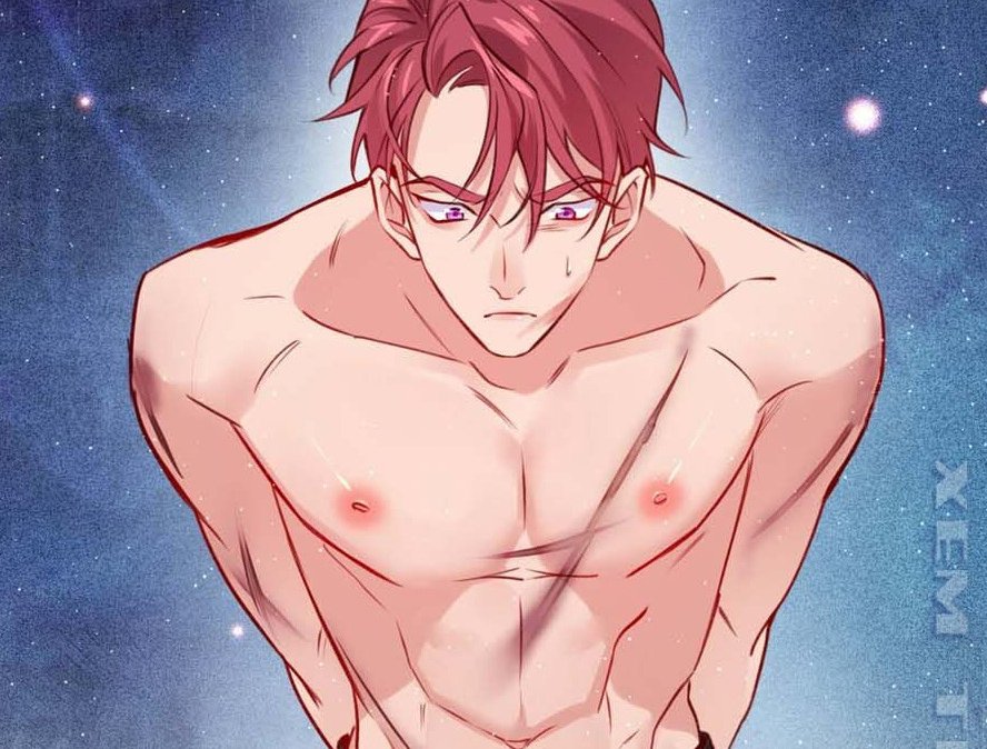 lang quân, xin đừng...! chapter 68 17