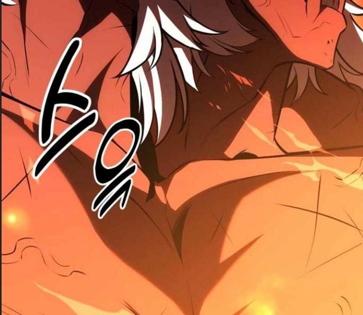 ám sát tuyển thủ học viện chapter 25 170