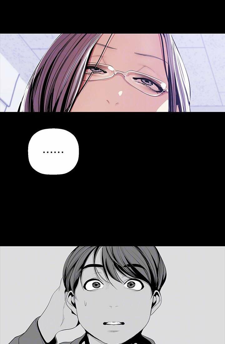 một thế giới mới tuyệt vời chapter 36 64