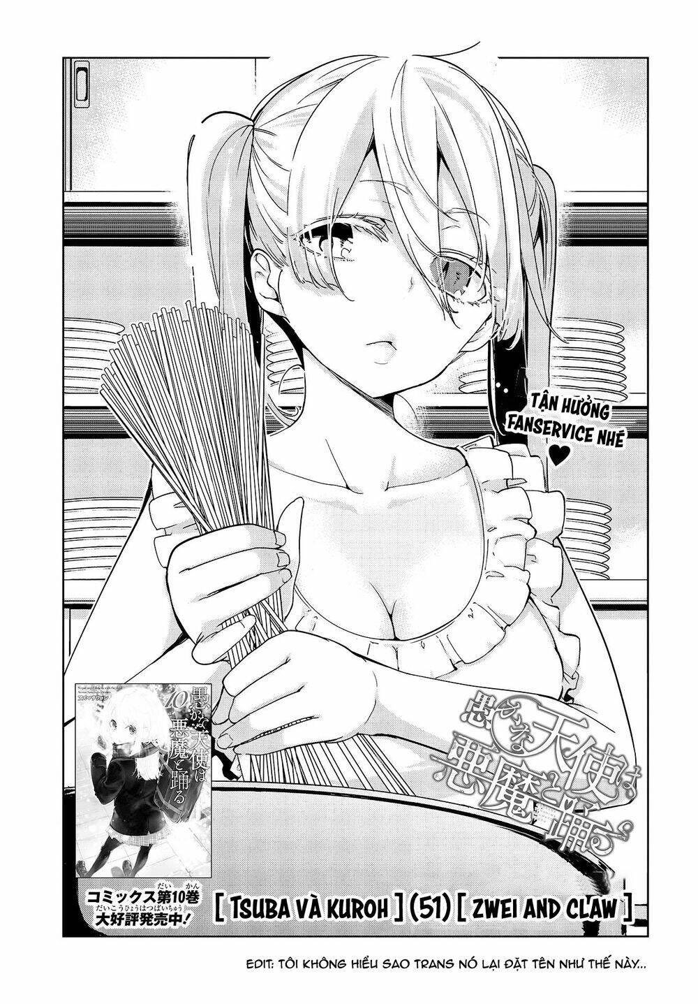 jiangshi kaitan blood chapter 51 4