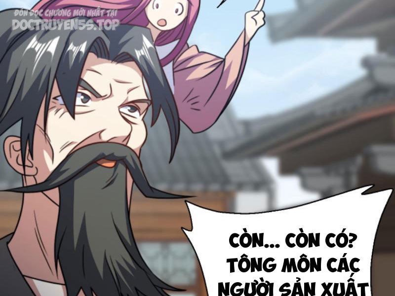 huyền huyễn: ta bắt đầu vô địch từ bại gia chapter 158 26