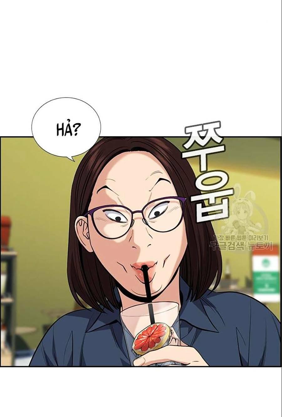 giáo dục chân chính chapter 83 102