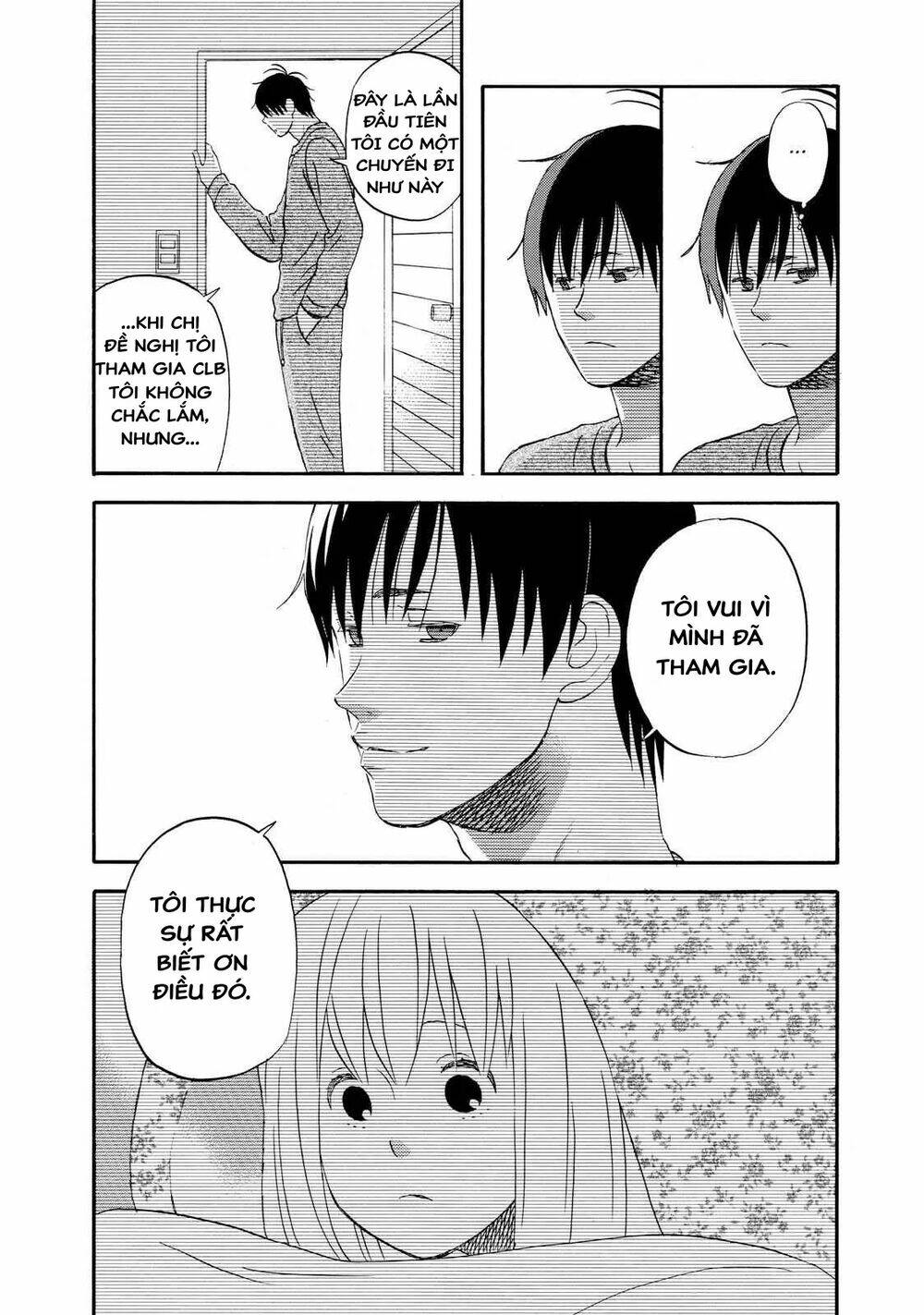 liar x liar chapter 36 22