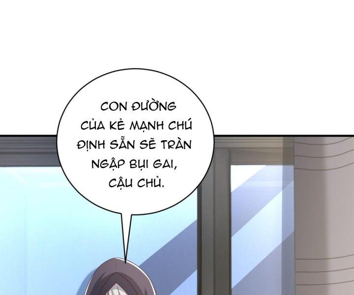 ta có bảy vị tỷ tỷ tuyệt thế vô song chapter 8 9
