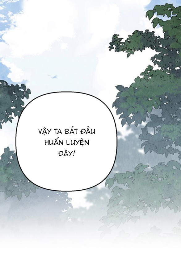 Quỷ Hồn chapter 3.1 13