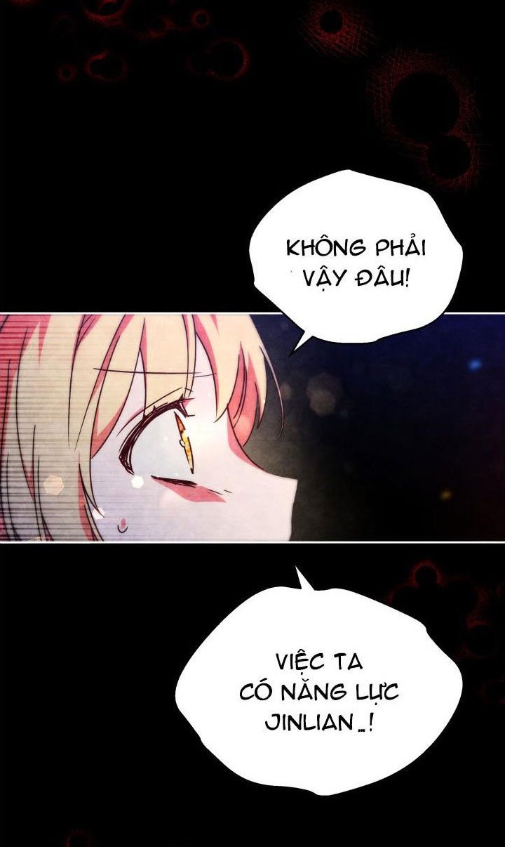 nàng elizabeth thuần khiết chapter 5 11