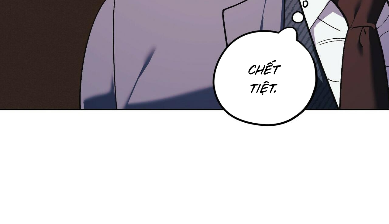 chàng dâu nhà họ kang chapter 27 126